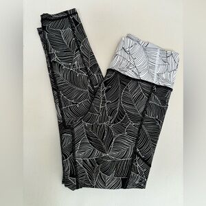 Victoria’s Secret - workout leggings (10)